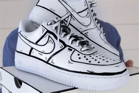 nike air force selbst gestalten|air force 1 custom sneaker.